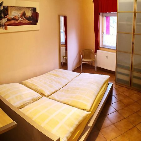 Havelapartments 베를린 외부 사진
