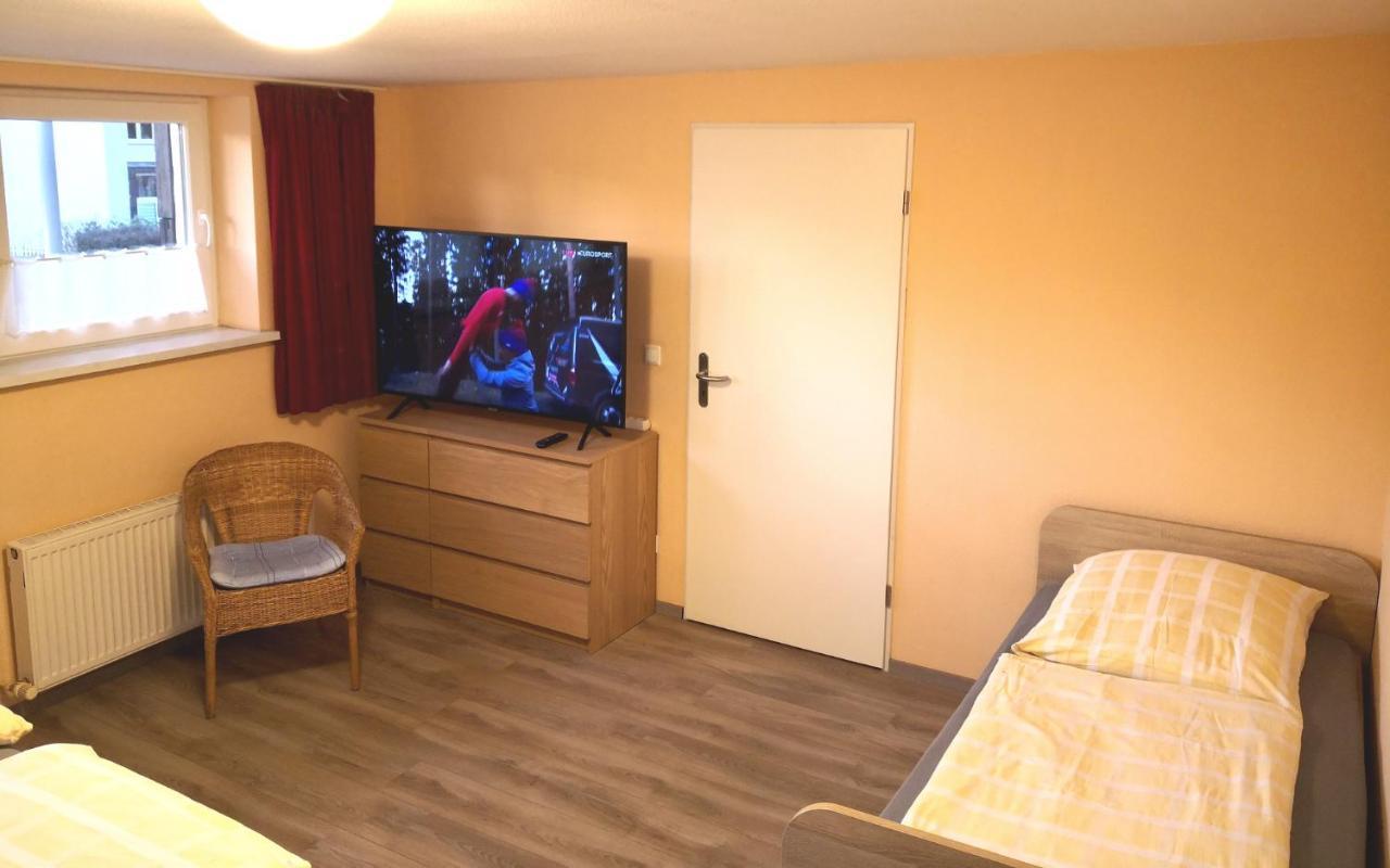 Havelapartments 베를린 외부 사진