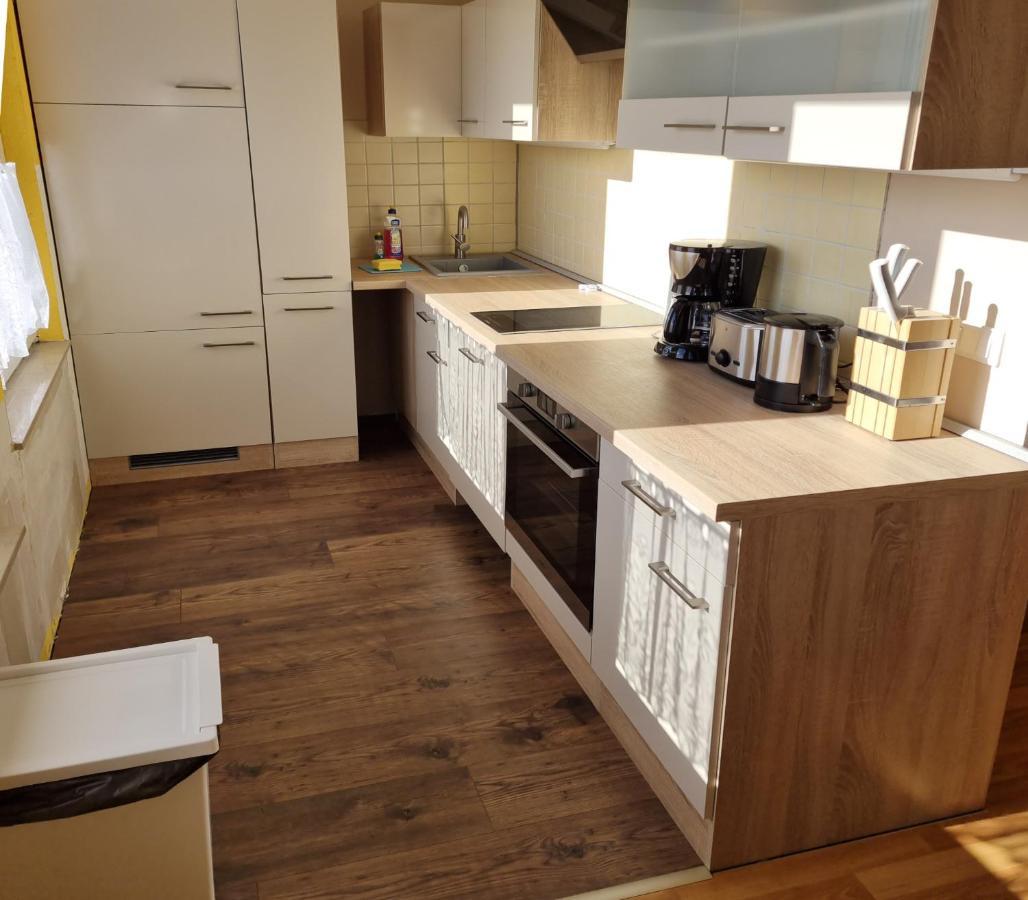 Havelapartments 베를린 외부 사진
