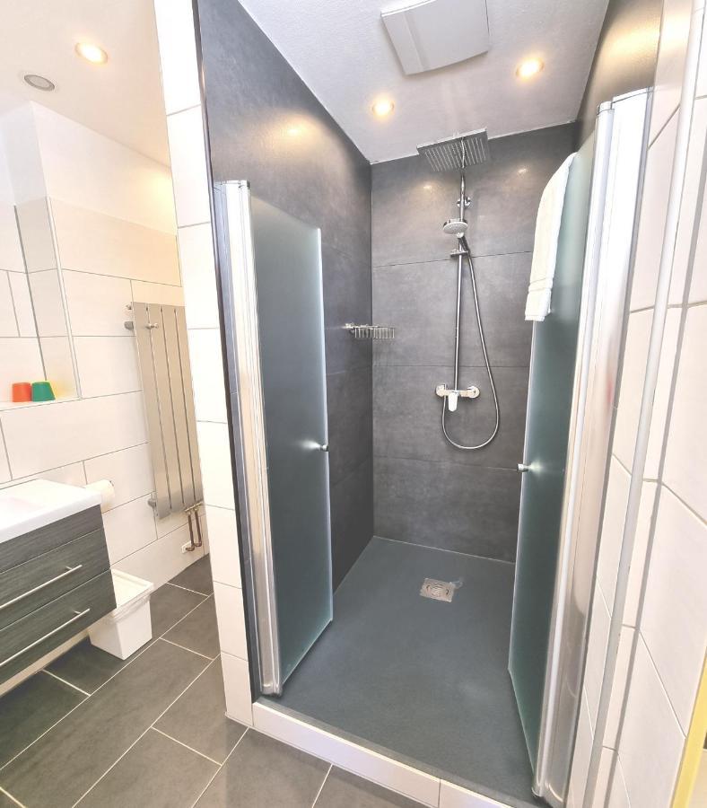 Havelapartments 베를린 외부 사진