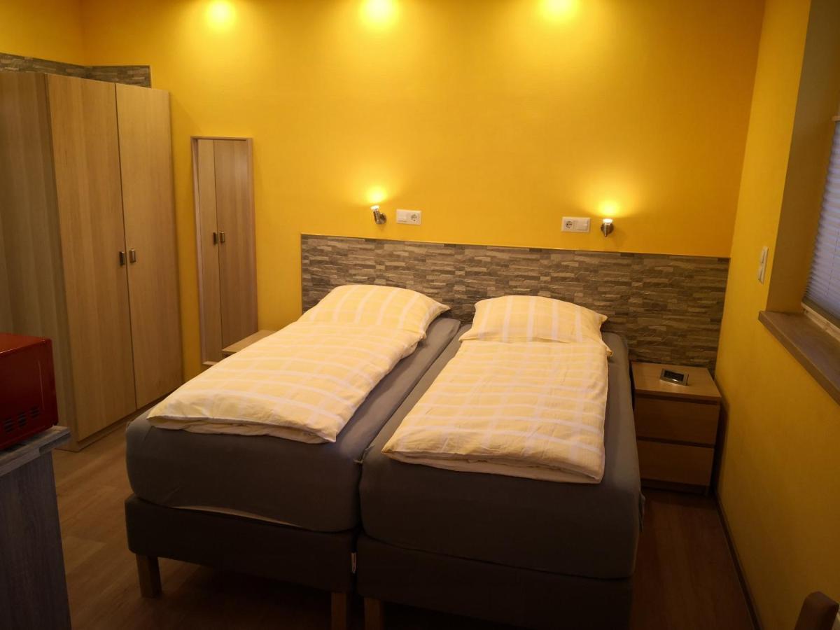 Havelapartments 베를린 외부 사진